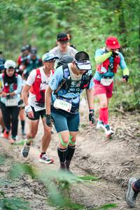 BIB: 
                            <button type="button" onclick="openModal(26870880)" class="btn btn-primary btn-sm float-right btn-popup" data-toggle="modal" data-target=".modal-high-quality">
                        <i class="fas fa-shopping-cart"></i> Add to Cart
                    </button>
                                            <button type="button" onclick="isThisMe(26870880, true)" class="btn btn-success btn-sm float-right btn-popup btn-isme hidden" data-toggle="tooltip" data-placement="bottom" title="นี่คือรูปของคุณใช่ไหม คลิกที่นี่เพื่อเอาเข้าอัลบั้ม">
                        <i class="fas fa-plus"></i> Add to album
                    </button>
                    <button type="button" onclick="isThisMe(26870880, false)" class="btn btn-warning btn-sm float-right btn-popup btn-isnotme hidden">
                        <i class="fas fa-ban"></i> Remove from album
                    </button>